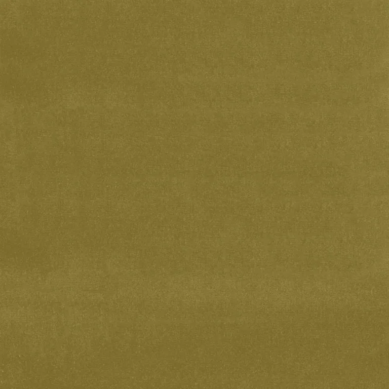 Schumacher 43259 Gainsborough Velvet Sap fabric swatch