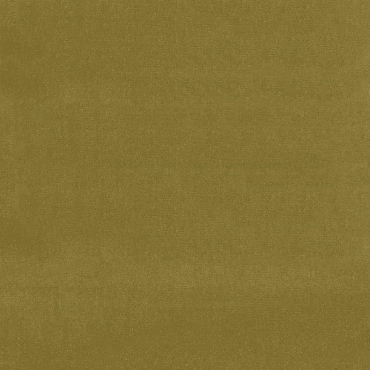 Schumacher 43259 Gainsborough Velvet Sap fabric swatch