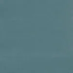 Schumacher 42748 Gainsborough Velvet Sea Breeze fabric swatch