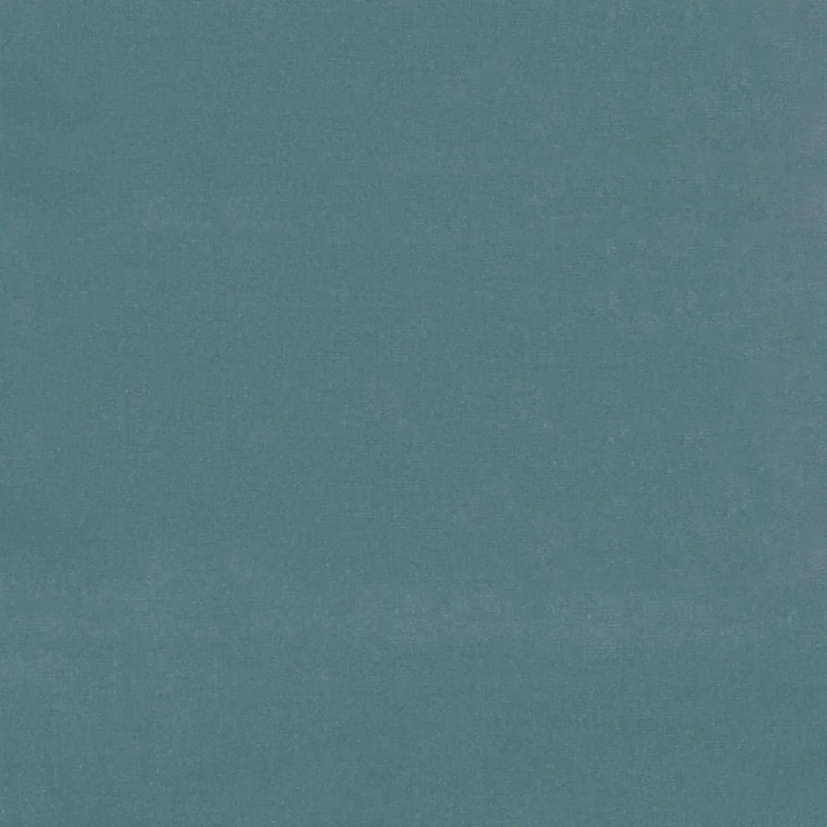 Schumacher 42748 Gainsborough Velvet Sea Breeze fabric swatch