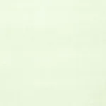 Schumacher 43256 Gainsborough Velvet Seafoam fabric swatch