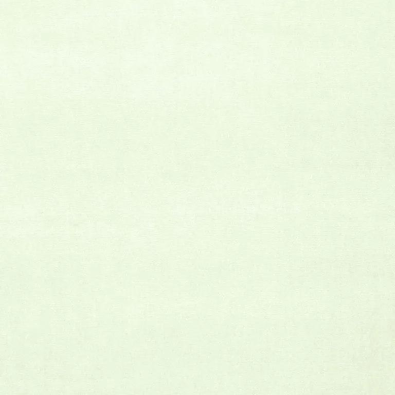 Schumacher 43256 Gainsborough Velvet Seafoam fabric swatch
