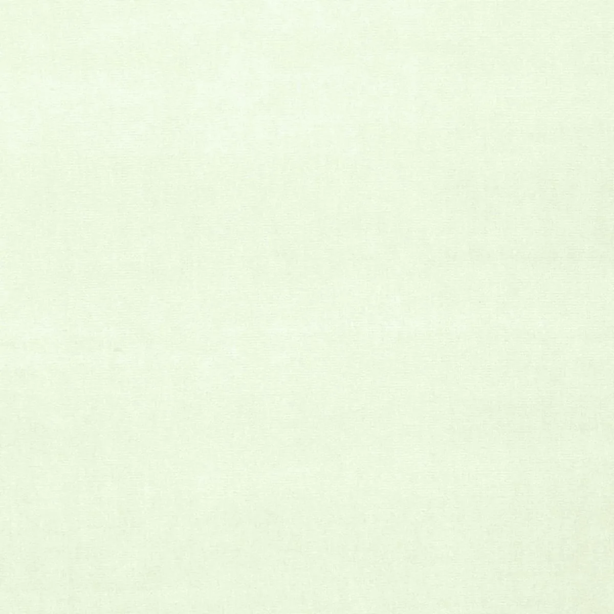 Schumacher 43256 Gainsborough Velvet Seafoam fabric swatch