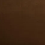 Schumacher 42887 Gainsborough Velvet Sepia fabric swatch