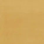 Schumacher 43247 Gainsborough Velvet Sesame fabric swatch