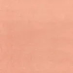 Schumacher 43250 Gainsborough Velvet Shell fabric swatch