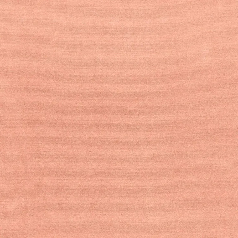 Schumacher 43250 Gainsborough Velvet Shell fabric swatch