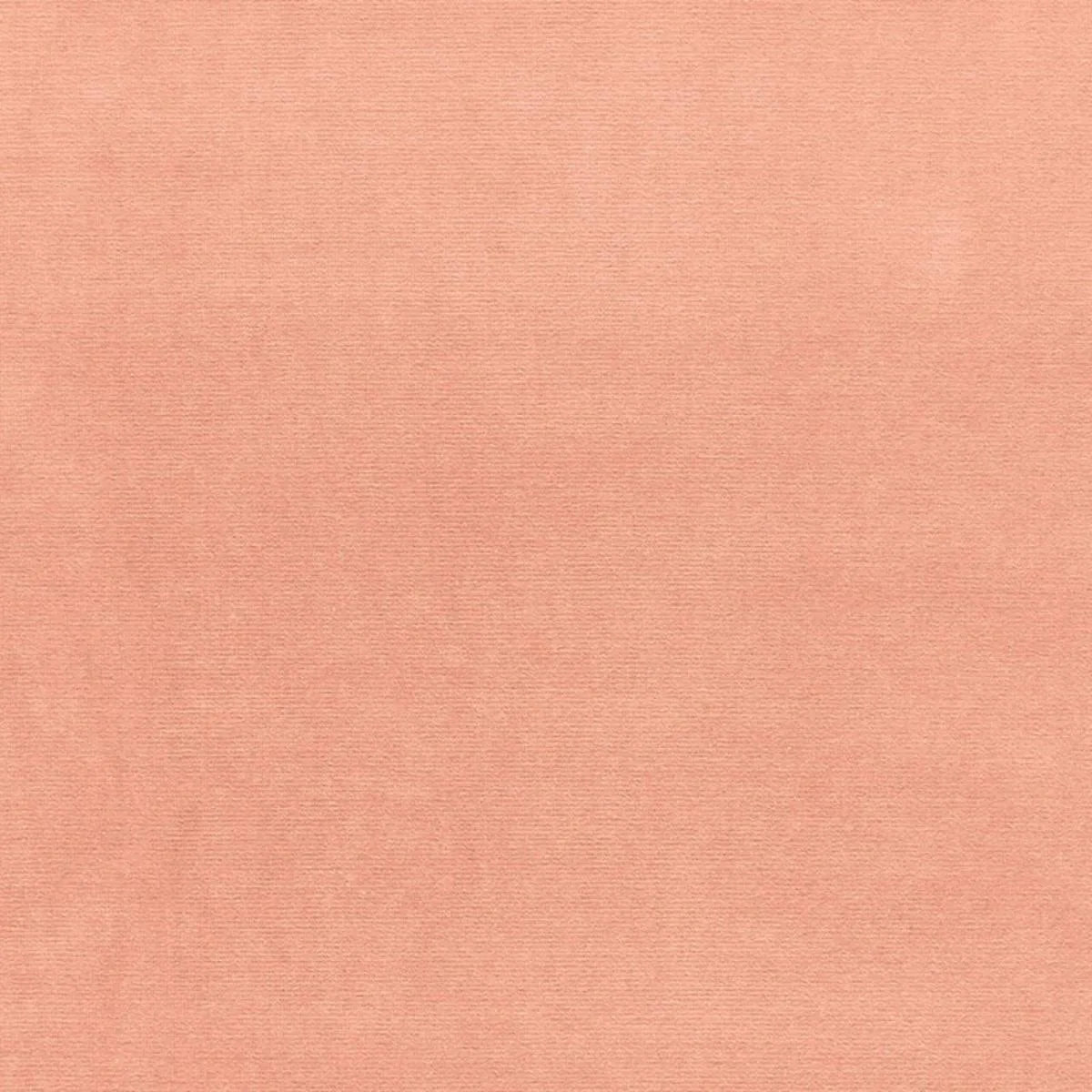 Schumacher 43250 Gainsborough Velvet Shell fabric swatch