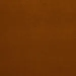 Schumacher 64566 Gainsborough Velvet Sienna fabric swatch