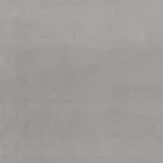 Schumacher 42741 Gainsborough Velvet Silver fabric swatch