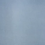Schumacher 42739 Gainsborough Velvet Sky fabric swatch