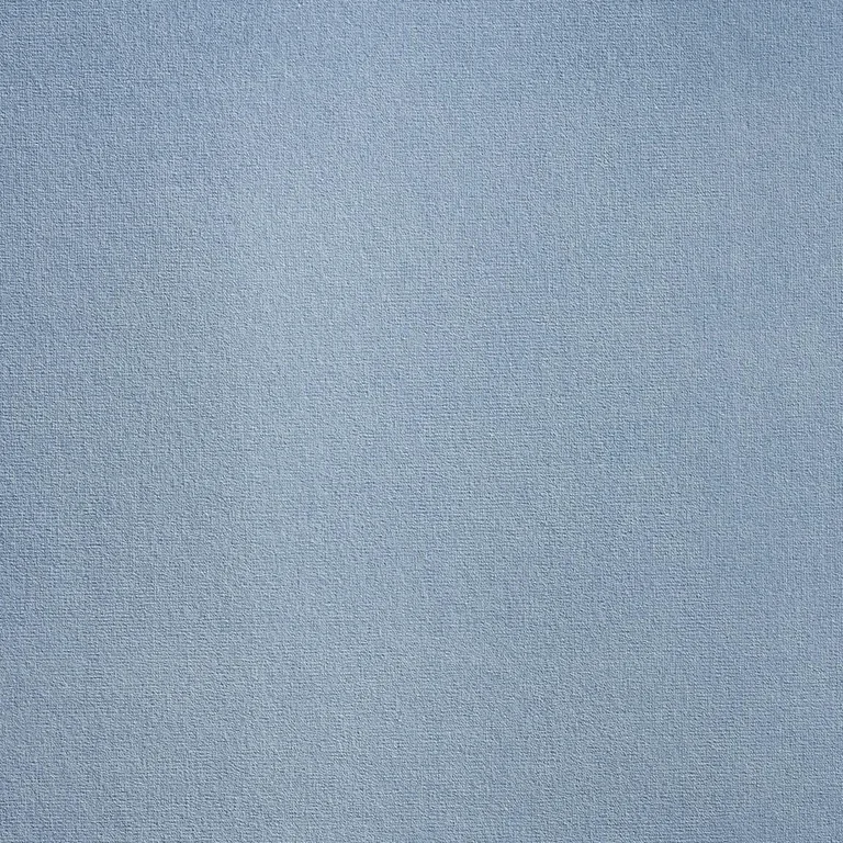 Schumacher 42739 Gainsborough Velvet Sky fabric swatch