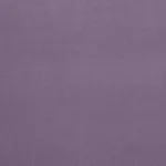 Schumacher 42733 Gainsborough Velvet Smoke fabric swatch