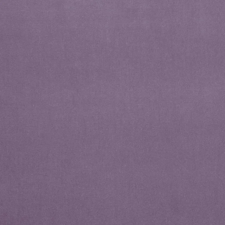 Schumacher 42733 Gainsborough Velvet Smoke fabric swatch