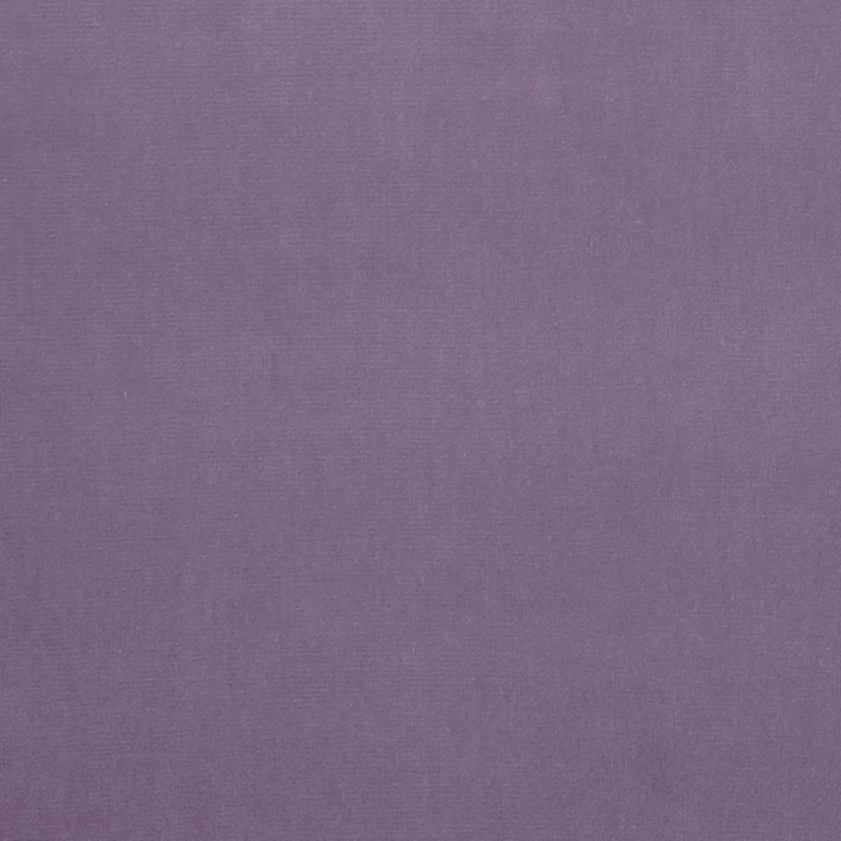 Schumacher 42733 Gainsborough Velvet Smoke fabric swatch