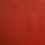 Schumacher 42796 Gainsborough Velvet Spice fabric swatch