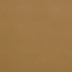 Schumacher 64561 Gainsborough Velvet Split Pea fabric swatch