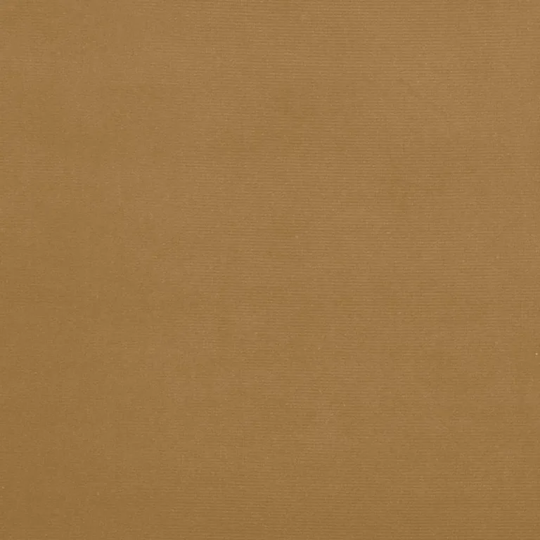 Schumacher 64561 Gainsborough Velvet Split Pea fabric swatch