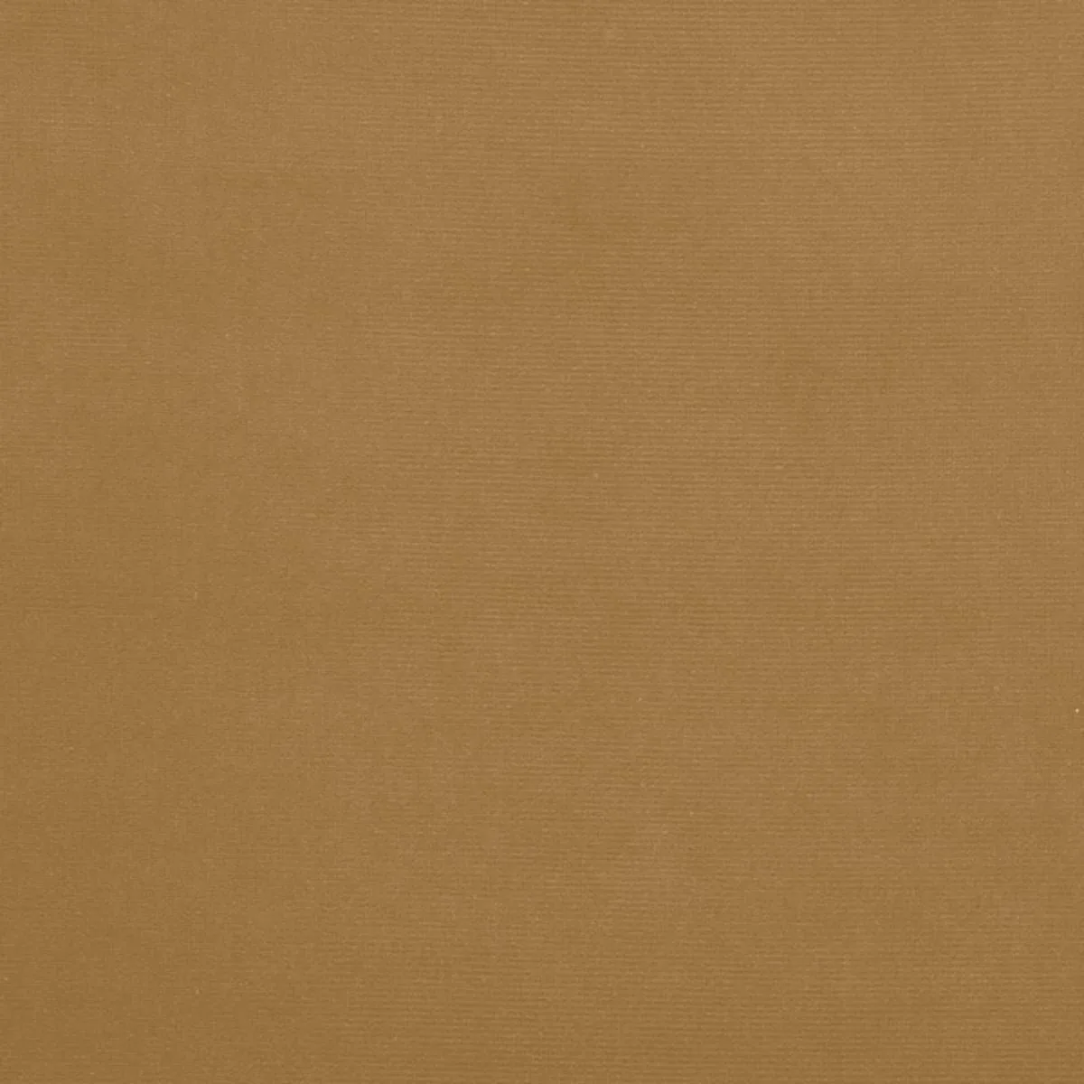 Schumacher 64561 Gainsborough Velvet Split Pea fabric swatch