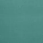 Schumacher 42754 Gainsborough Velvet Spray fabric swatch