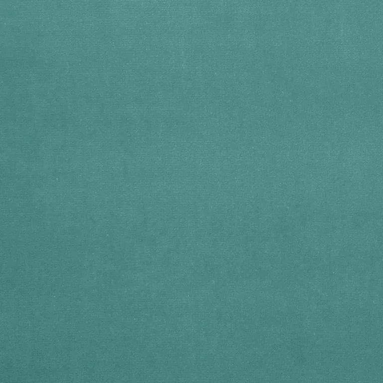 Schumacher 42754 Gainsborough Velvet Spray fabric swatch