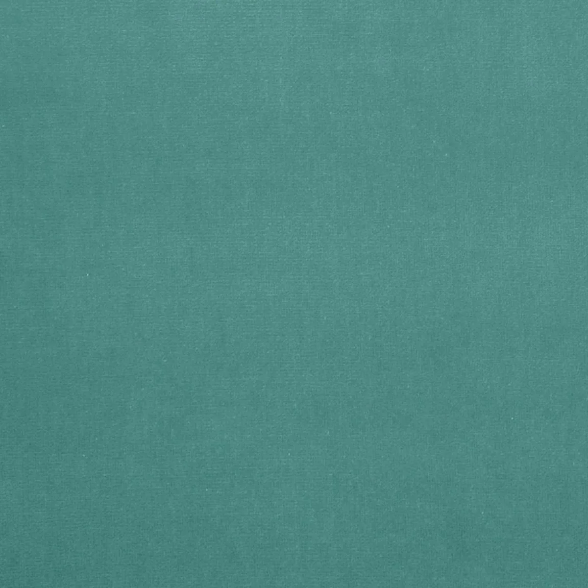 Schumacher 42754 Gainsborough Velvet Spray fabric swatch