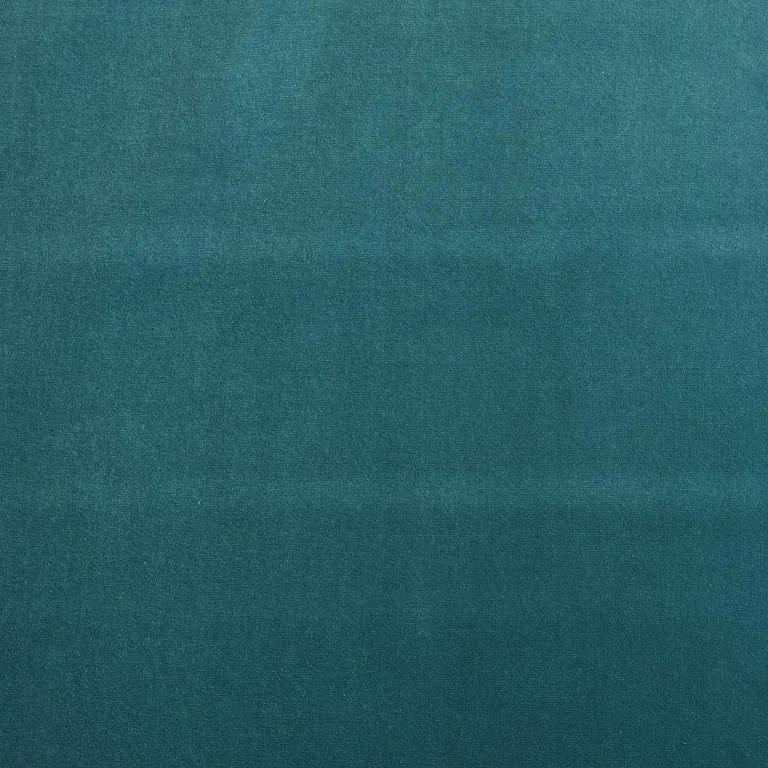 Schumacher 42752 Gainsborough Velvet Spruce fabric swatch