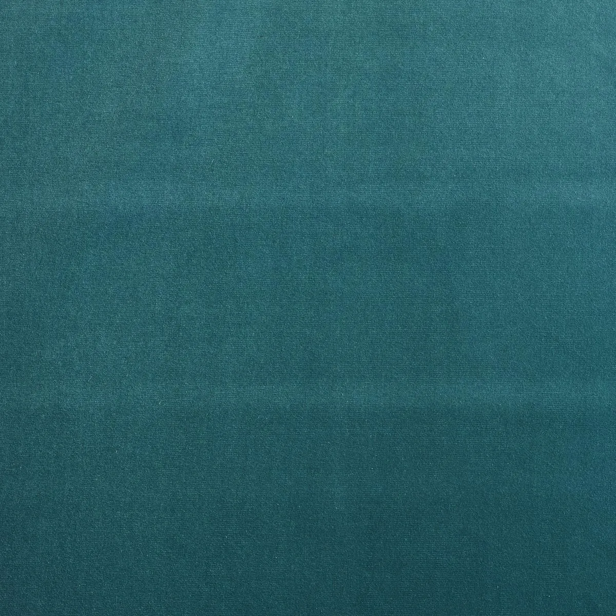 Schumacher 42752 Gainsborough Velvet Spruce fabric swatch