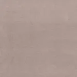 Schumacher 42767 Gainsborough Velvet Stone fabric swatch