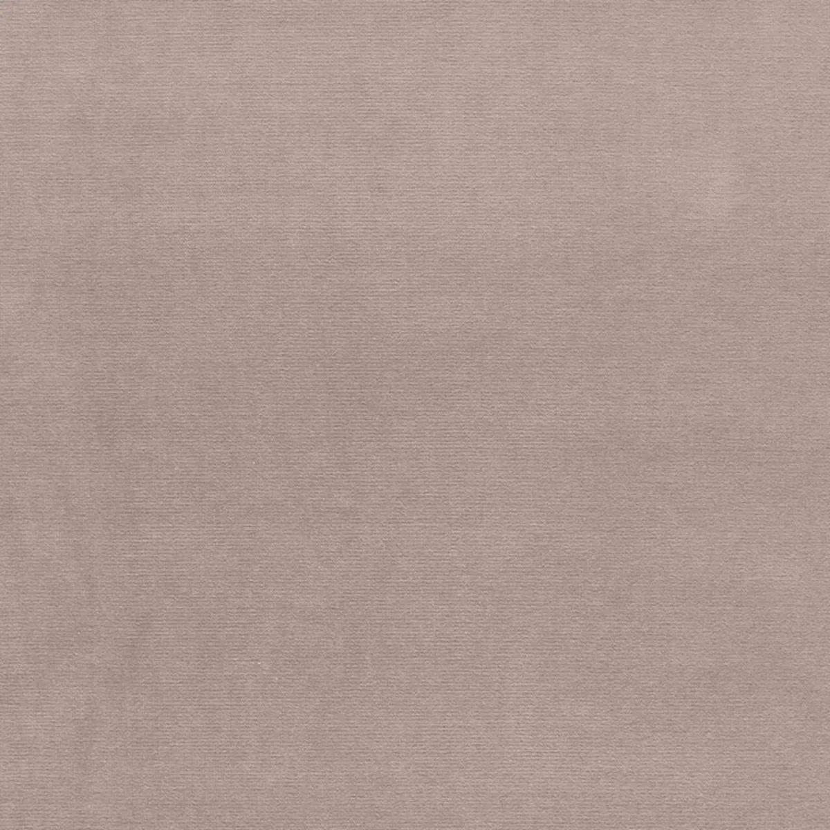 Schumacher 42767 Gainsborough Velvet Stone fabric swatch