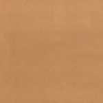 Schumacher 42824 Gainsborough Velvet Straw fabric swatch
