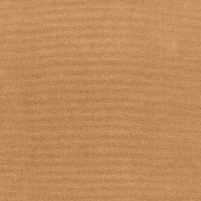 Schumacher 42824 Gainsborough Velvet Straw fabric swatch