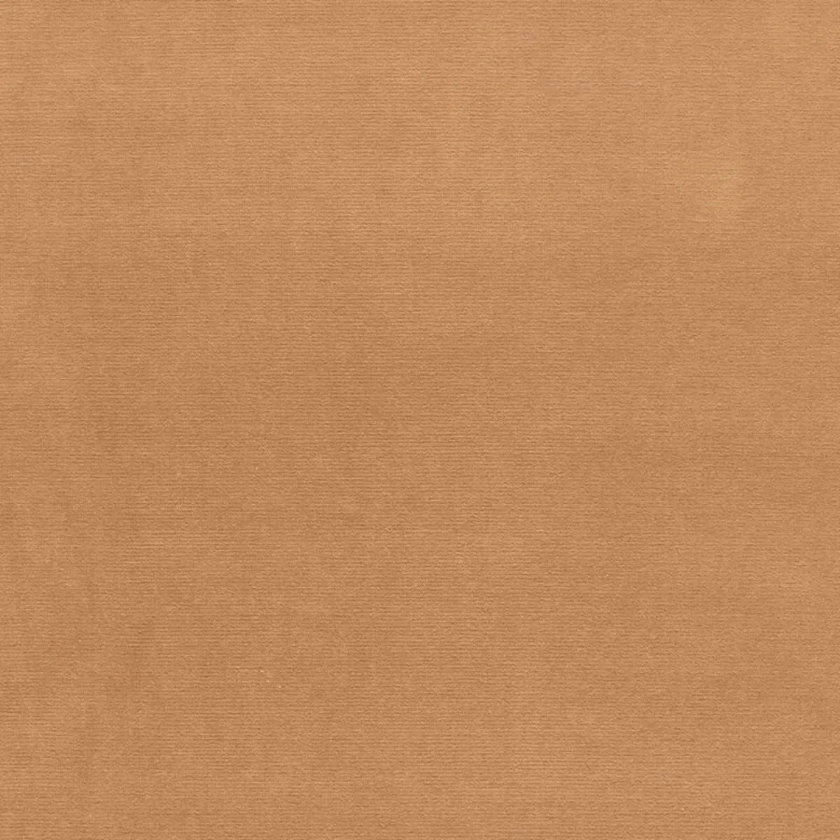 Schumacher 42824 Gainsborough Velvet Straw fabric swatch
