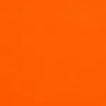 Schumacher 42852 Gainsborough Velvet Sunflower fabric swatch