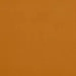 Schumacher 42832 Gainsborough Velvet Sungold fabric swatch