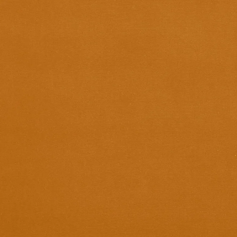 Schumacher 42832 Gainsborough Velvet Sungold fabric swatch