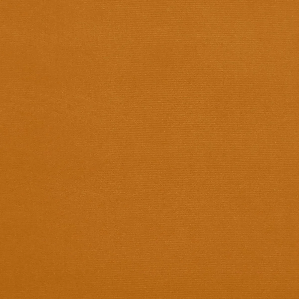 Schumacher 42832 Gainsborough Velvet Sungold fabric swatch
