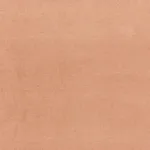 Schumacher 42702 Gainsborough Velvet Tan fabric swatch