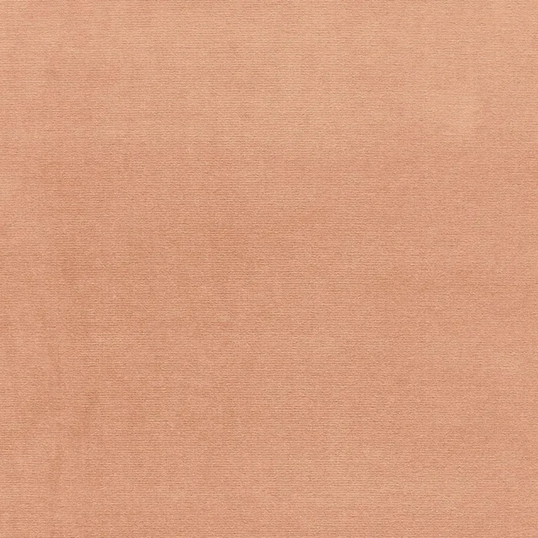 Schumacher 42702 Gainsborough Velvet Tan fabric swatch