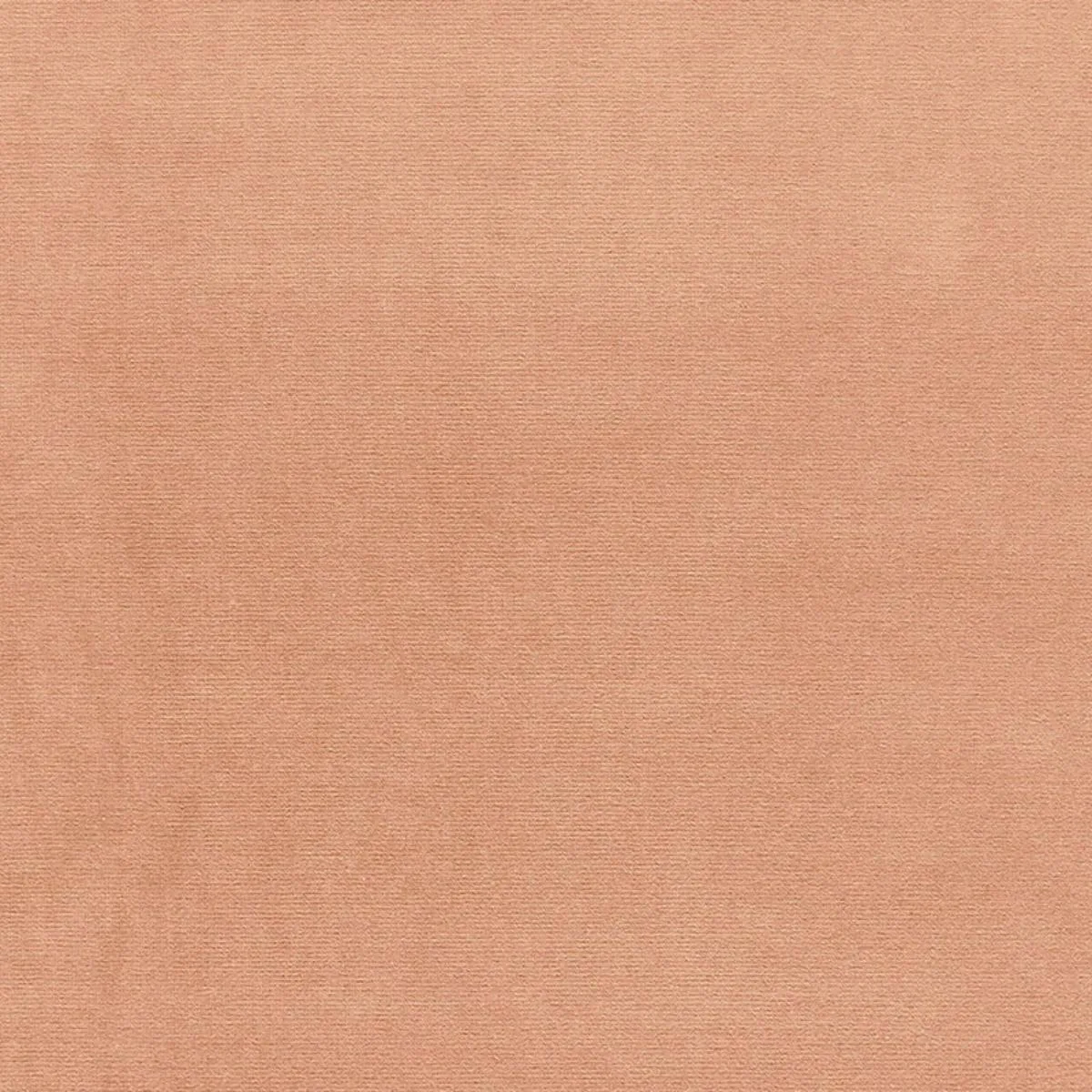Schumacher 42702 Gainsborough Velvet Tan fabric swatch