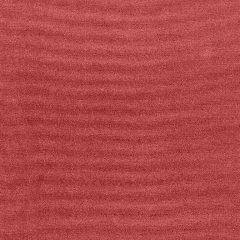Schumacher 42715 Gainsborough Velvet Tea Rose fabric swatch