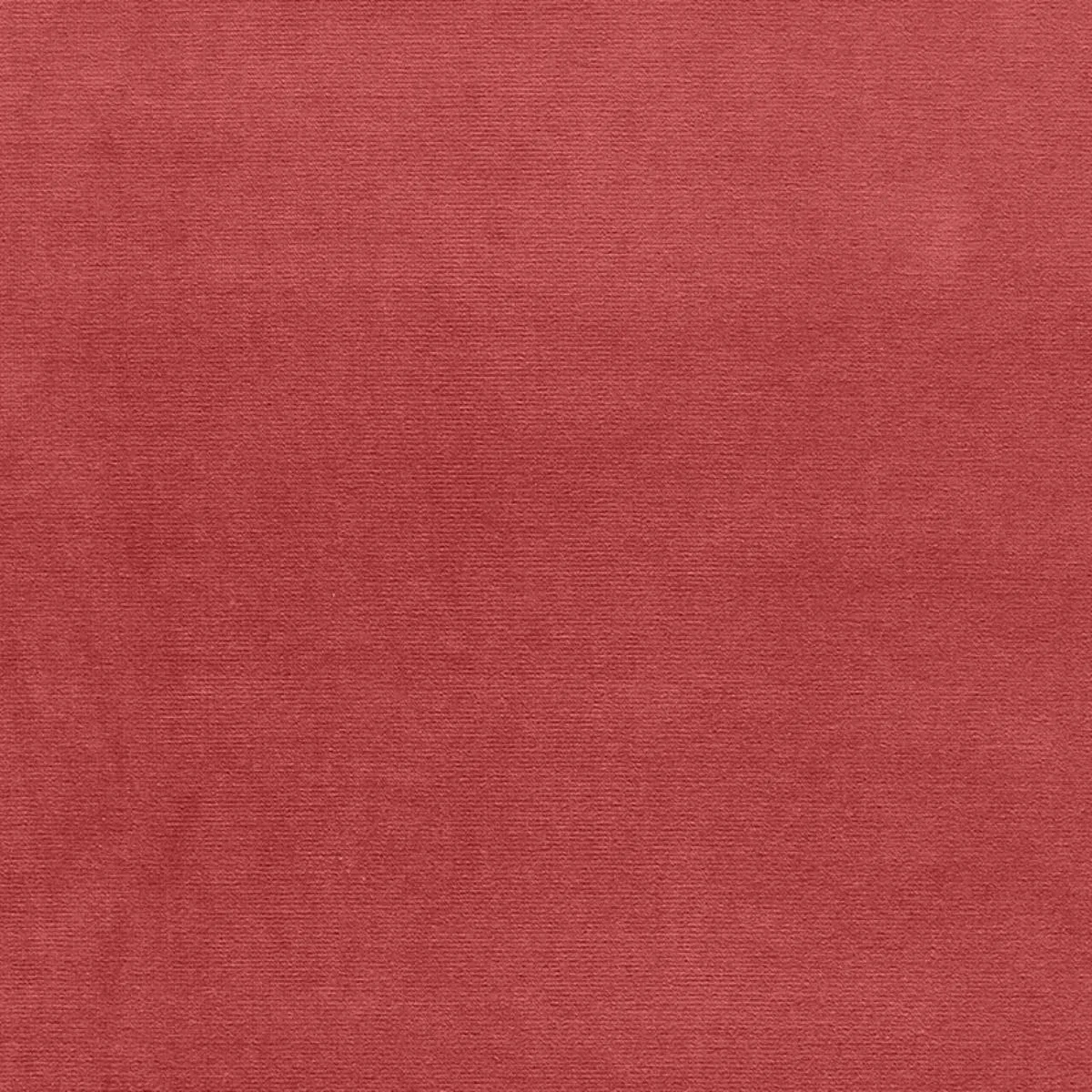 Schumacher 42715 Gainsborough Velvet Tea Rose fabric swatch