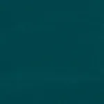 Schumacher 64539 Gainsborough Velvet Teal fabric swatch