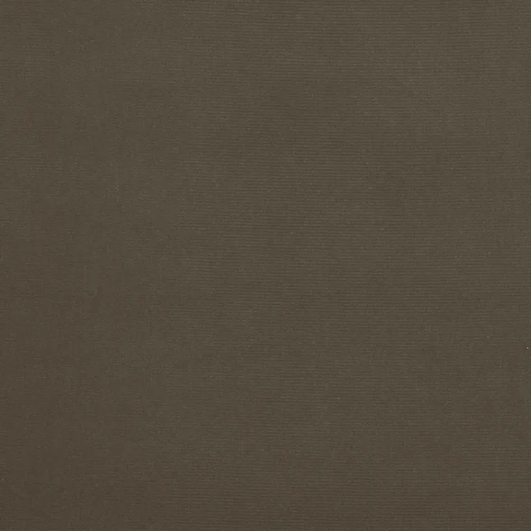 Schumacher 64553 Gainsborough Velvet Thyme fabric swatch