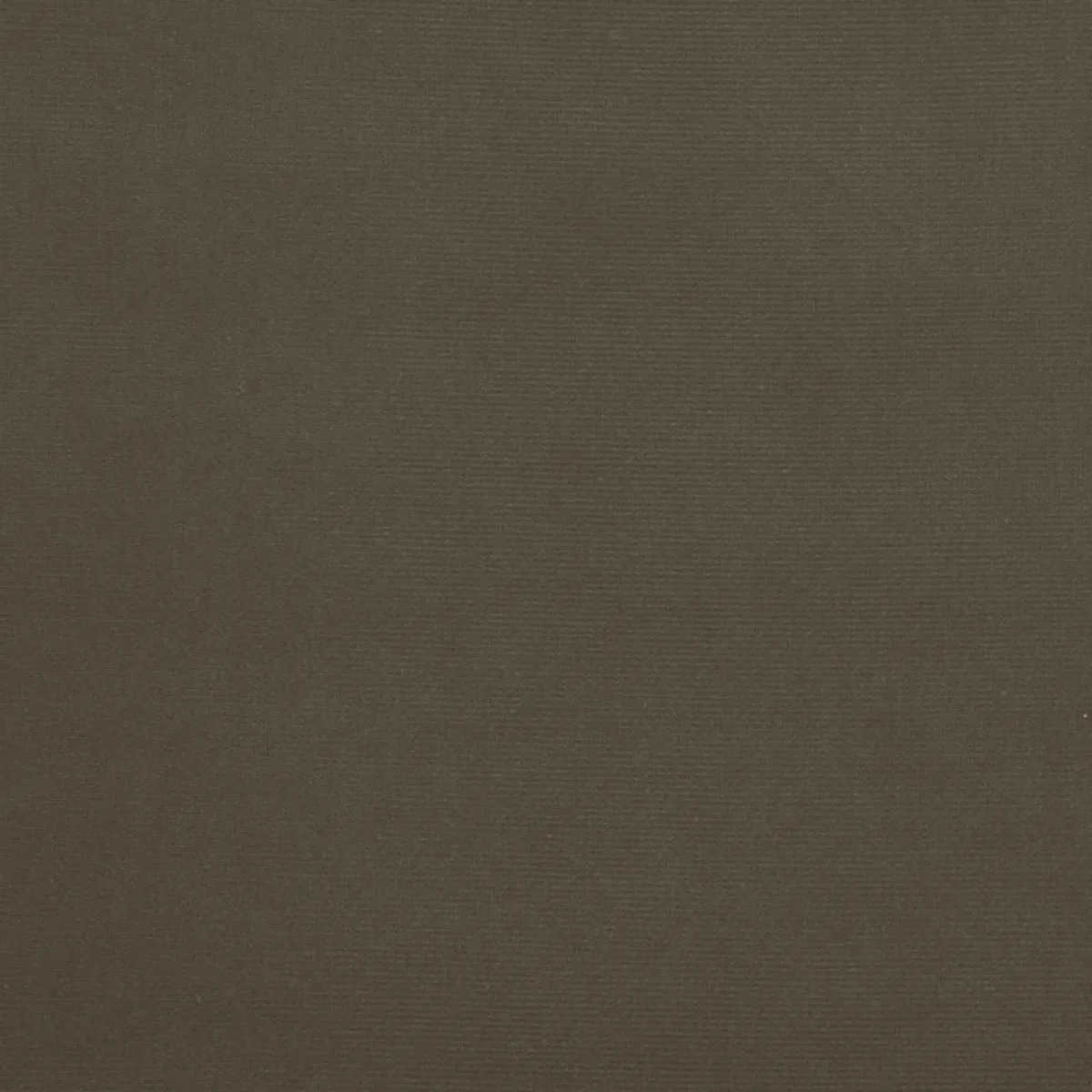 Schumacher 64553 Gainsborough Velvet Thyme fabric swatch