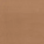 Schumacher 64521 Gainsborough Velvet Toast fabric swatch