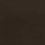 Schumacher 42815 Gainsborough Velvet Tobacco fabric swatch