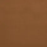 Schumacher 42830 Gainsborough Velvet Topaz fabric swatch