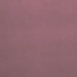 Schumacher 42729 Gainsborough Velvet Tulipwood fabric swatch
