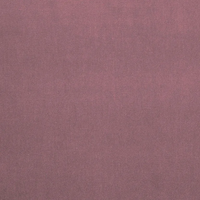 Schumacher 42729 Gainsborough Velvet Tulipwood fabric swatch